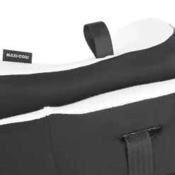 Maxi-Cosi Titan I-Size Zomerhoes Online