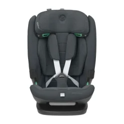 Maxi-Cosi Titan Pro 2 Autostoel i-Size - Authentic Graphite 2 Sale