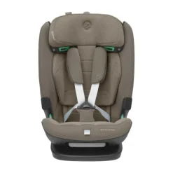 Maxi-Cosi Titan Pro2 I-Size Autostoeltje - Authentic Blue New