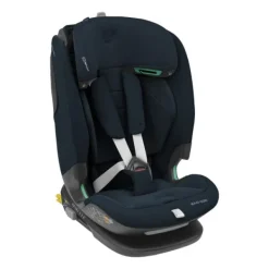 Maxi-Cosi Titan Pro2 I-Size Autostoeltje - Authentic Blue New