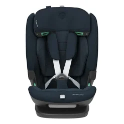 Maxi-Cosi Titan Pro2 I-Size Autostoeltje - Authentic Blue New