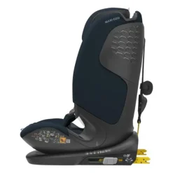 Maxi-Cosi Titan Pro2 I-Size Autostoeltje - Authentic Blue New