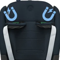 Maxi-Cosi Titan Pro2 I-Size Autostoeltje - Authentic Blue New