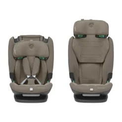 Maxi-Cosi Titan Pro2 I-Size Autostoeltje - Authentic Blue New