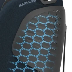 Maxi-Cosi Titan Pro2 I-Size Autostoeltje - Authentic Blue New