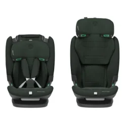 Maxi-Cosi Titan Pro2 I-Size Autostoeltje - Authentic Blue New