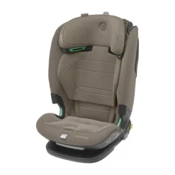 Maxi-Cosi Titan Pro2 I-Size Autostoeltje - Authentic Blue New