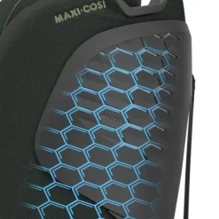 Maxi-Cosi Titan Pro2 I-Size Autostoeltje - Authentic Blue New