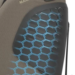 Maxi-Cosi Titan Pro2 I-Size Autostoeltje - Authentic Blue New