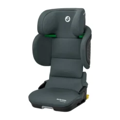Maxi-Cosi Topaz i-Size Autostoel - Full Graphite Online