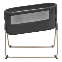 Maxi-Cosi Tori Eco Co-sleeper - Beyond Graphite Best