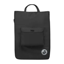 Maxi-Cosi Ultra-Compact Reistas - Black Outlet