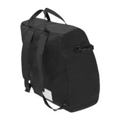 Maxi-Cosi Ultra-Compact Reistas - Black Outlet