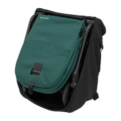 Maxi-Cosi Ultra-Compact Reistas - Black Outlet