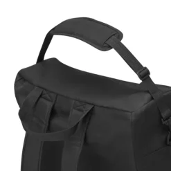 Maxi-Cosi Ultra-Compact Reistas - Black Outlet