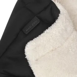 Maxi-Cosi Voetenzak Autostoel - Twillic Black Discount