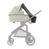 Maxi-Cosi Zonnescherm Outlet