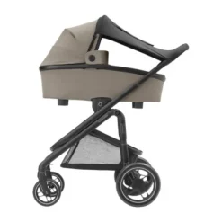 Maxi-Cosi Zonnescherm Outlet