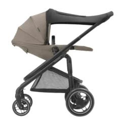 Maxi-Cosi Zonnescherm Outlet