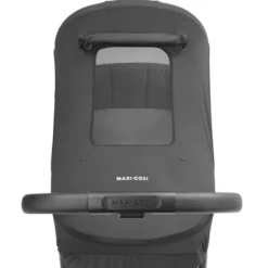 Maxi-Cosi Zonnescherm Outlet