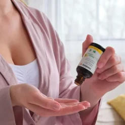 Medela Borstmassage Olie - 50 Gram Discount