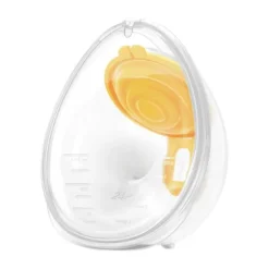 Medela Freestyle Hands-Free Dubbele Borstkolf Outlet