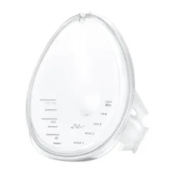 Medela Freestyle Hands-Free Dubbele Borstkolf Outlet