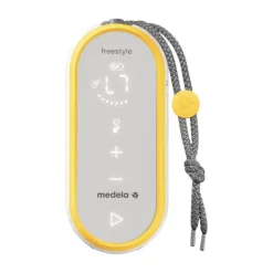 Medela Freestyle Hands-Free Dubbele Borstkolf Outlet