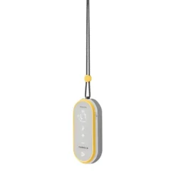 Medela Freestyle Hands-Free Dubbele Borstkolf Outlet