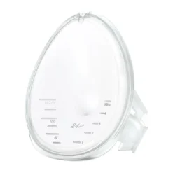 Medela Hands-Free Borstschild - 24 mm - 2 Stuks Sale