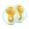 Medela Hands-Free Collection Cups Best