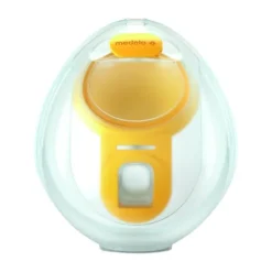 Medela Hands-Free Collection Cups Best
