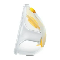 Medela Hands-Free Collection Cups Best