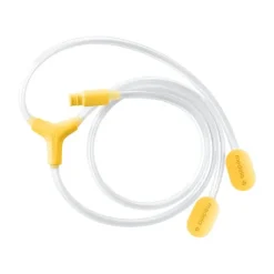 Medela Hands-Free Slang Discount