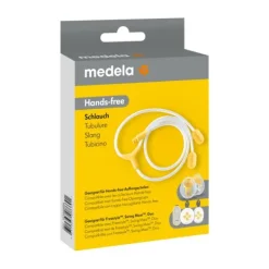 Medela Hands-Free Slang Discount