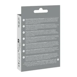 Medela Hands-Free Slang Discount