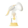 Medela Harmony Enkele Handkolf New