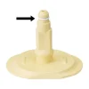 Medela Harmony O-Ring - 5 Stuks Clearance