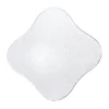 Medela HydroGel Pads Sale