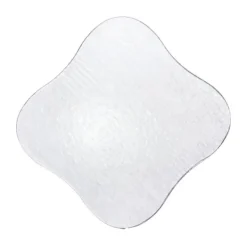 Medela HydroGel Pads Sale