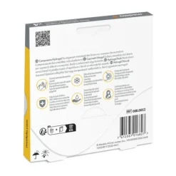 Medela HydroGel Pads Sale