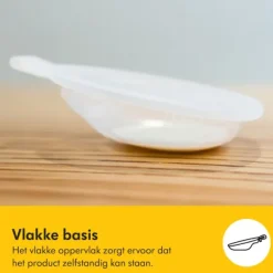 Medela InBra™ Moedermelkcollectors - 2 stuks Hot