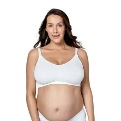 Medela Keep Cool Ultra Voedingsbeha - Mt. S - Wit Online