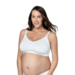 Medela Keep Cool Ultra Voedingsbeha - Mt. S - Wit Online