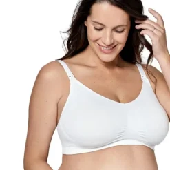 Medela Keep Cool Ultra Voedingsbeha - Mt. S - Wit Online