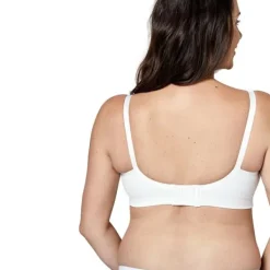 Medela Keep Cool Ultra Voedingsbeha - Mt. S - Wit Online