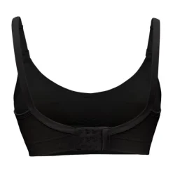 Medela Keep Cool Ultra Voedingsbeha - Mt. M - Zwart Hot