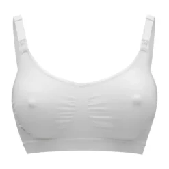 Medela Keep Cool Voedingsbeha - Mt. S - Wit Outlet