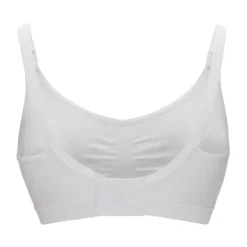 Medela Keep Cool Voedingsbeha - Mt. S - Wit Outlet