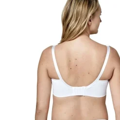 Medela Keep Cool Voedingsbeha - Mt. S - Wit Outlet